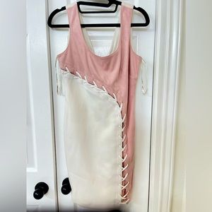 Guess Size Small dress